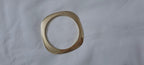 Dokra art bangle 1 pc