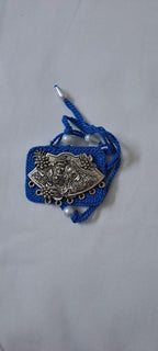 Combo rakhi set for Rakshabandhan festival (4 pcs )