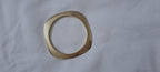 Dokra art bangle 1 pc
