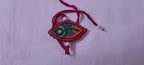 Combo rakhi set for Rakshabandhan festival (4 pcs including Bhai- Bhabhi set)