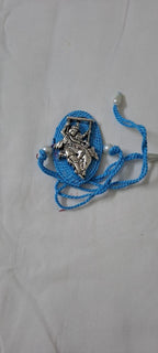 Combo rakhi set for Rakshabandhan festival (4 pcs )