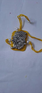 Combo rakhi set for Rakshabandhan festival (4 pcs including Bhai- Bhabhi set)