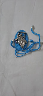 Combo rakhi set for Rakshabandhan festival (4 pcs )