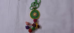 Combo rakhi set for Rakshabandhan festival (4 pcs including Bhai- Bhabhi set)