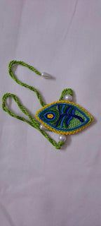 Combo rakhi set for Rakshabandhan festival (4 pcs including Bhai- Bhabhi set)