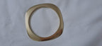 Dokra art bangle 1 pc