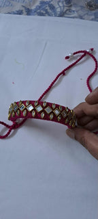 Combo rakhi set for Rakshabandhan festival (4 pcs including Bhai- Bhabhi set)