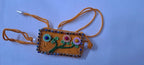 Combo rakhi set for Rakshabandhan festival (4 pcs including Bhai- Bhabhi set)