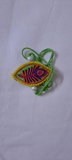 Combo rakhi set for Rakshabandhan festival (4 pcs including Bhai- Bhabhi set)