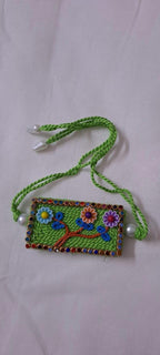 Combo rakhi set for Rakshabandhan festival (4 pcs including Bhai- Bhabhi set)