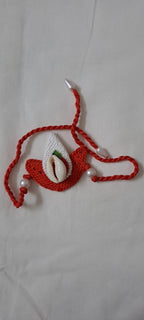 Combo rakhi set for Rakshabandhan festival (4 pcs including Bhai- Bhabhi set)