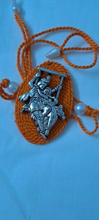 Combo rakhi set for Rakshabandhan festival (4 pcs including Bhai- Bhabhi set)