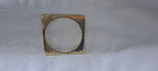 Dokra art bangle 1 pc