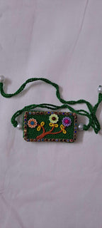 Combo rakhi set for Rakshabandhan festival (4 pcs including Bhai- Bhabhi set)