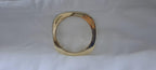 Dokra art bangle 1 pc