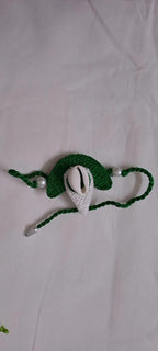 Combo rakhi set for Rakshabandhan festival (4 pcs including Bhai- Bhabhi set)