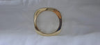 Dokra art bangle 1 pc