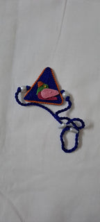 Combo rakhi set for Rakshabandhan festival (4 pcs including Bhai- Bhabhi set)