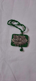 Combo rakhi set for Rakshabandhan festival (4 pcs )