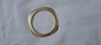 Dokra art bangle 1 pc