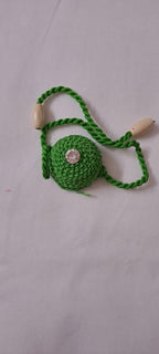 Combo rakhi set for Rakshabandhan festival (4 pcs )