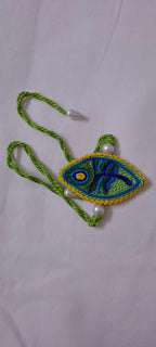 Combo rakhi set for Rakshabandhan festival (4 pcs including Bhai- Bhabhi set)