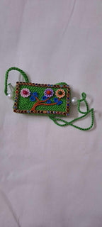 Combo rakhi set for Rakshabandhan festival (4 pcs including Bhai- Bhabhi set)