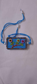 Combo rakhi set for Rakshabandhan festival (4 pcs including Bhai- Bhabhi set)