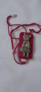 Combo rakhi set for Rakshabandhan festival (5 pcs )