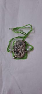 Combo rakhi set for Rakshabandhan festival (4 pcs )