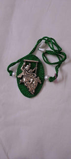 Combo rakhi set for Rakshabandhan festival (4 pcs )