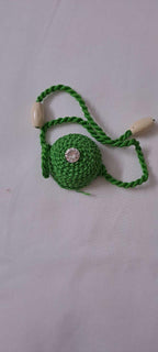 Combo rakhi set for Rakshabandhan festival (4 pcs )