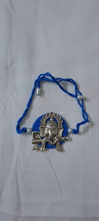Combo rakhi set for Rakshabandhan festival (4 pcs including Bhai- Bhabhi set)