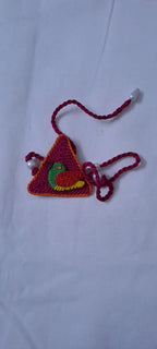 Combo rakhi set for Rakshabandhan festival (4 pcs including Bhai- Bhabhi set)