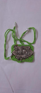 Combo rakhi set for Rakshabandhan festival (4 pcs )